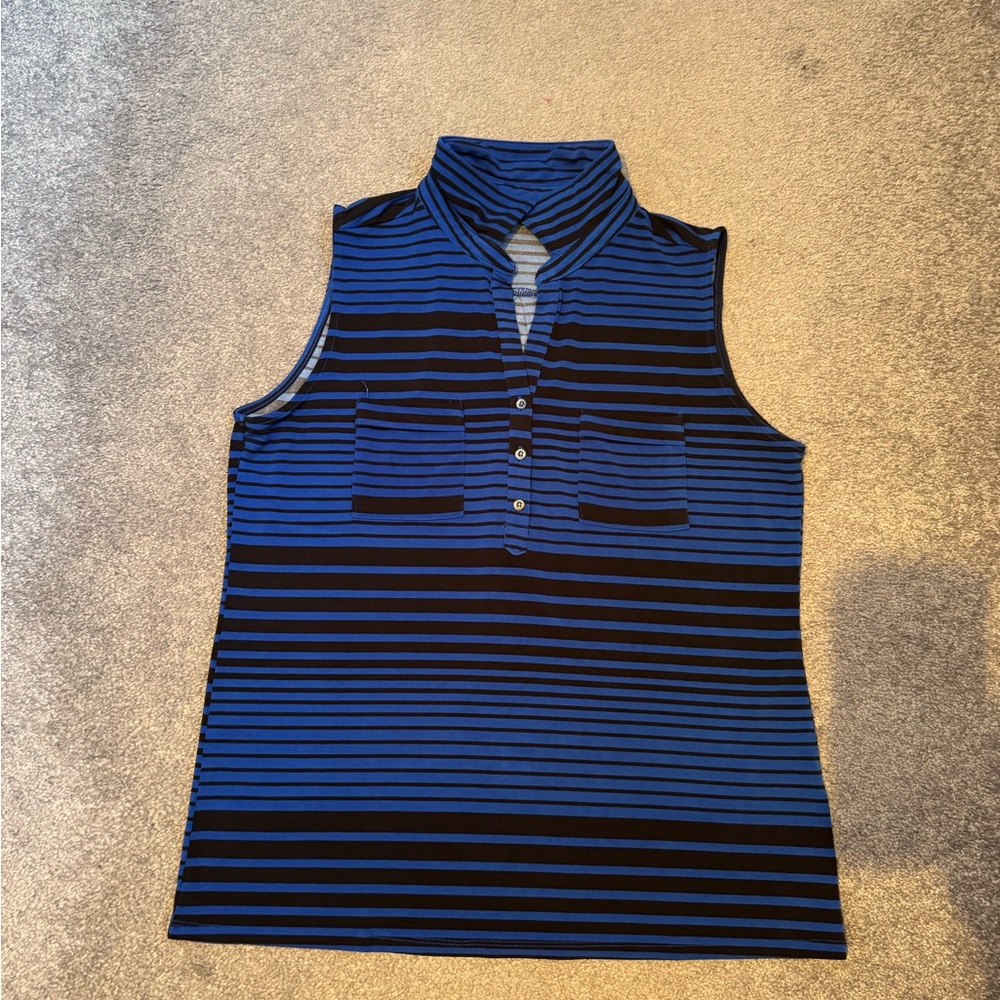 NY & Company Shirt